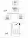 Fig. 02 - Method for entering commands and/or characters for a portable communication device equipped with a tilt sensor