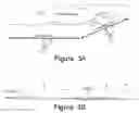Fig. 03 - Electronic Level Indicator for Recreational Vehicles and Other Mobile Platforms