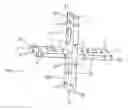 Fig. 01 - Cross Level