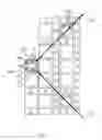 Fig. 03 - Cross Level