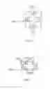 Fig. 04 - Cross Level