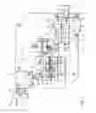 Fig. 04 - Concentricity measuring apparatus and method, squareness measuring apparatus and method, and concentricity-squareness measuring apparatus and method