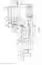 Fig. 05 - Concentricity measuring apparatus and method, squareness measuring apparatus and method, and concentricity-squareness measuring apparatus and method