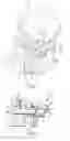 Fig. 07 - Concentricity measuring apparatus and method, squareness measuring apparatus and method, and concentricity-squareness measuring apparatus and method
