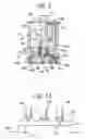 Fig. 03 - Punch press alignment instrument