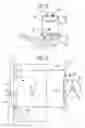 Fig. 06 - Punch press alignment instrument