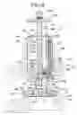 Fig. 09 - Punch press alignment instrument