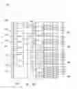 Fig. 02 - Position measuring system