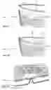 Fig. 04 - Food processing device