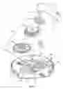 Fig. 06 - Food processing device