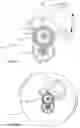 Fig. 08 - Food processing device