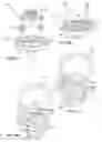 Fig. 09 - Food processing device
