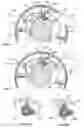 Fig. 11 - Food processing device