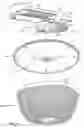 Fig. 15 - Food processing device