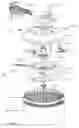 Fig. 16 - Food processing device
