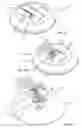Fig. 17 - Food processing device