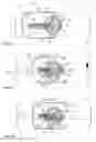 Fig. 18 - Food processing device