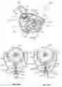 Fig. 20 - Food processing device