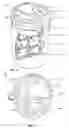 Fig. 21 - Food processing device