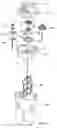 Fig. 23 - Food processing device