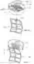 Fig. 26 - Food processing device