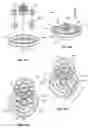 Fig. 27 - Food processing device