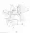 Fig. 04 - Blow box apparatus