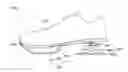 Fig. 03 - Shoe sole for correcting gait