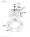 Fig. 05 - Shoe sole for correcting gait