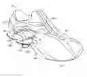 Fig. 01 - Intelligent footwear systems