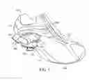 Fig. 02 - Intelligent footwear systems