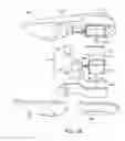 Fig. 03 - Intelligent footwear systems
