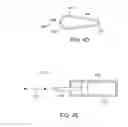 Fig. 07 - Intelligent footwear systems