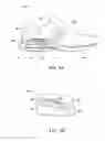 Fig. 08 - Intelligent footwear systems