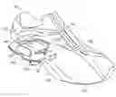 Fig. 01 - Intelligent footwear systems