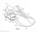 Fig. 02 - Intelligent footwear systems