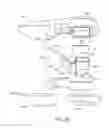 Fig. 03 - Intelligent footwear systems