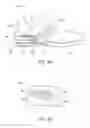 Fig. 08 - Intelligent footwear systems