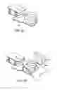 Fig. 12 - Intelligent footwear systems