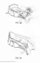 Fig. 13 - Intelligent footwear systems