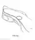 Fig. 14 - Intelligent footwear systems