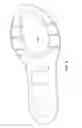 Fig. 15 - Intelligent footwear systems