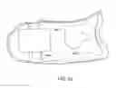 Fig. 16 - Intelligent footwear systems