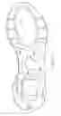 Fig. 18 - Intelligent footwear systems