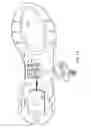 Fig. 20 - Intelligent footwear systems