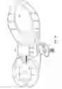 Fig. 21 - Intelligent footwear systems