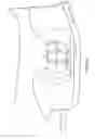 Fig. 25 - Intelligent footwear systems