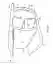 Fig. 26 - Intelligent footwear systems