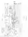 Fig. 38 - Intelligent footwear systems