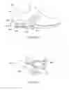 Fig. 41 - Intelligent footwear systems
